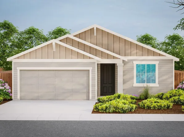 7073 El Cerrito Way, Roseville, CA 95747