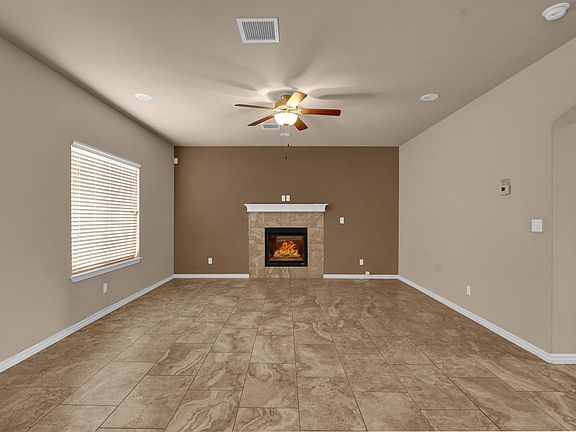 4th image of 7332 Autumn Sage Dr