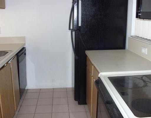 2nd image of 3208 NW 102nd Ter #201-F