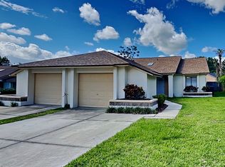 989 Wildflower Way, Longwood, FL 32750