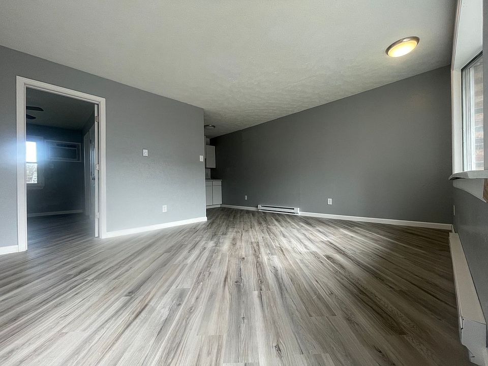 1st image of 705 Laclede Ave APT 10