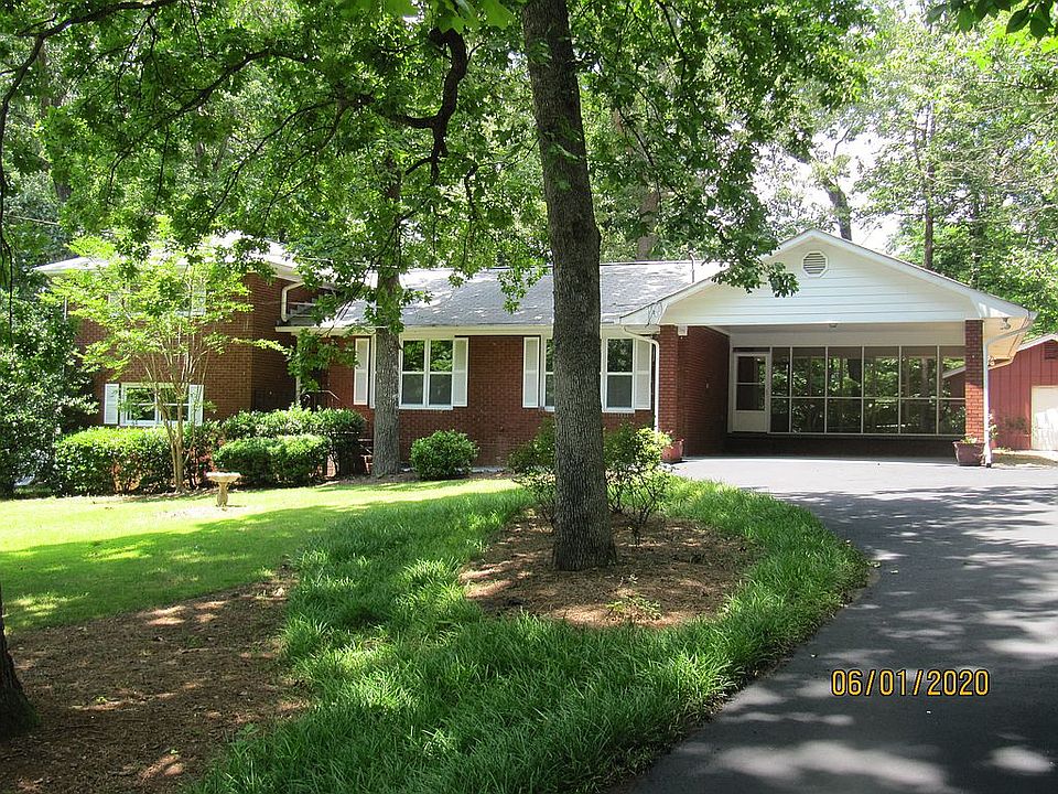 1st image of 491 Duchess Dr