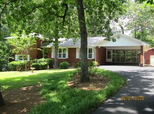 491 Duchess Dr, Marietta, GA 30066