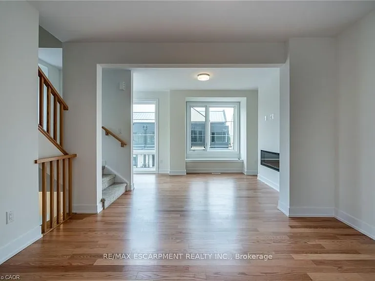 2273 Turnberry Rd #47 — Photo 6