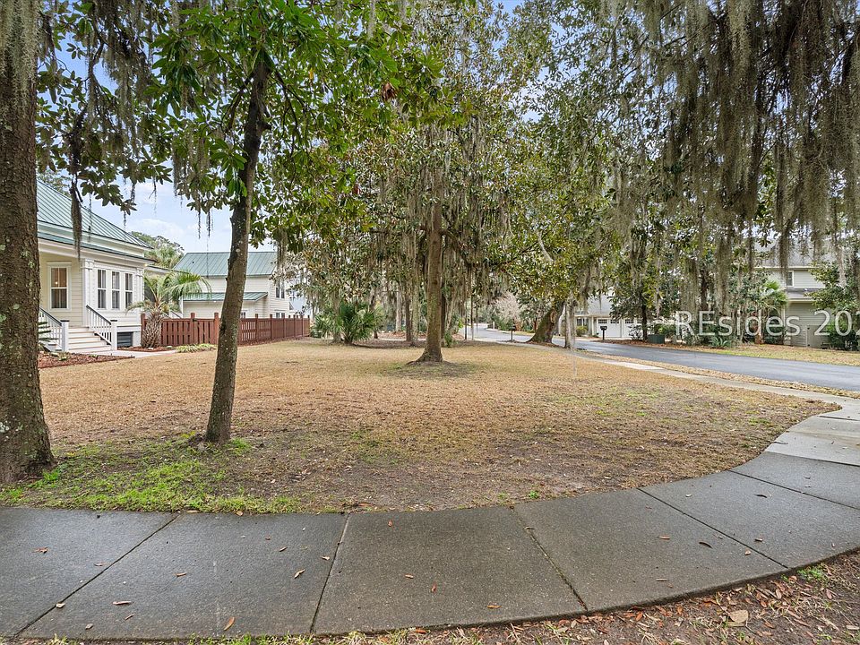 1st image of 90 Gautier Pl
