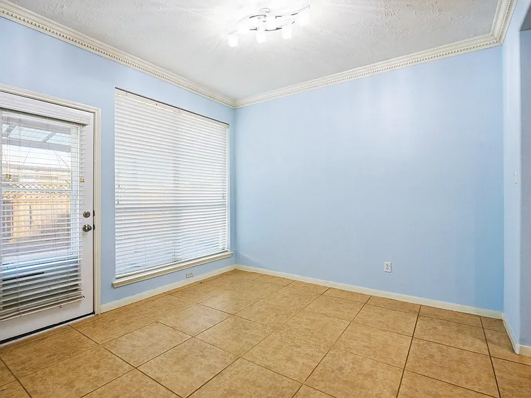 12522 E Nantucket Rd — Photo 15