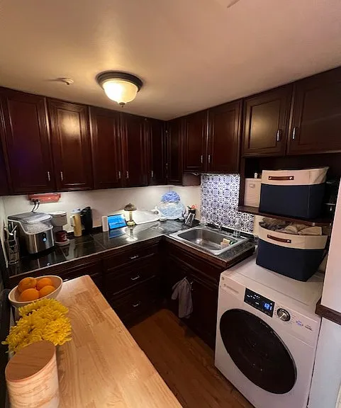 265 Beacon St #2 — Photo 5