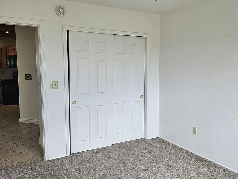 8468 S Pueblo Dr — Photo 13
