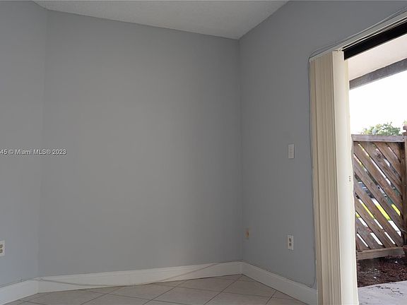 5th image of 12522 SW 94th Ln #12522