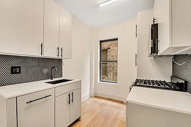 Rented by Bold New York