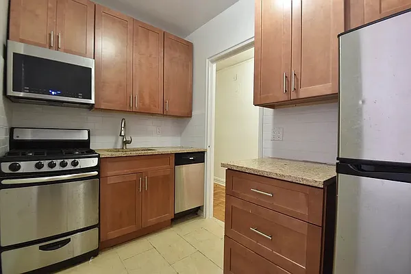 Rented by Quality Living Village, Inc. | media 10