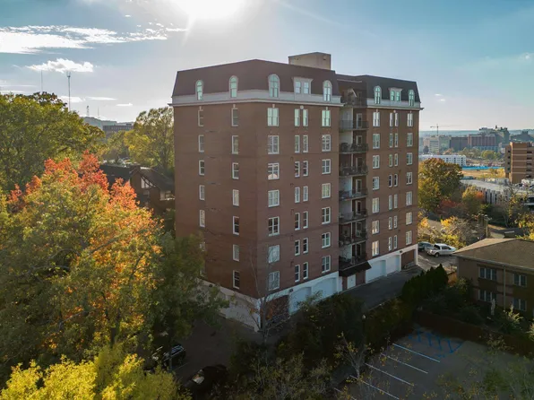 2716 Hanover Cir S Unit 400, Birmingham, AL 35205