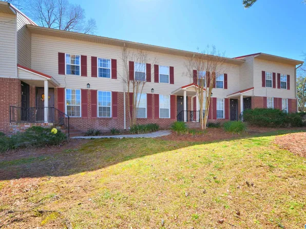 1665 Patton Chapel Rd #1665, Hoover, AL 35226
