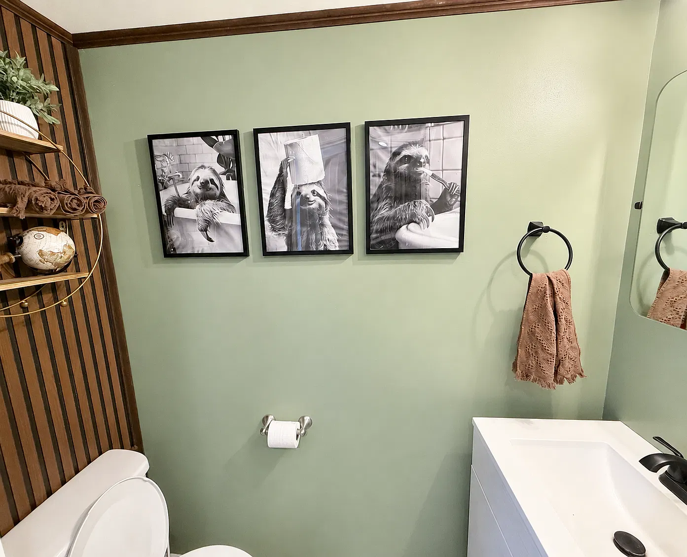 9026 Randolph Cir — Photo 4