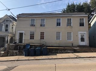 620 State St, Alton, IL 62002