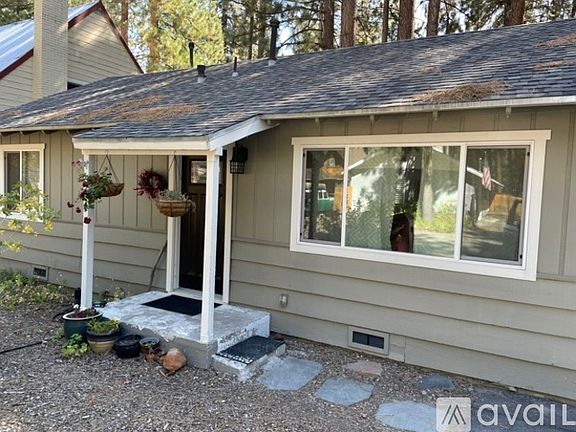 2nd image of 2692 Knox Ave