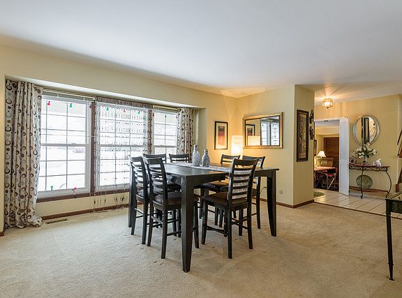 3rd image of 1616 Apache Dr