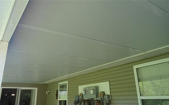 5th image of 2933/2935 Mill Dr