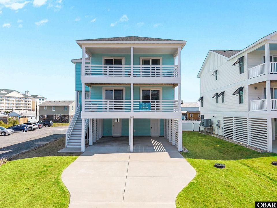 1st image of 5215 Lindbergh Ave Lot 29