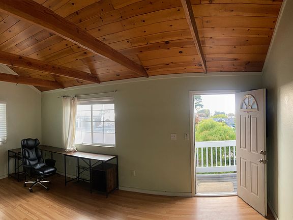 5th image of 439 Rockaway Beach Ave #B