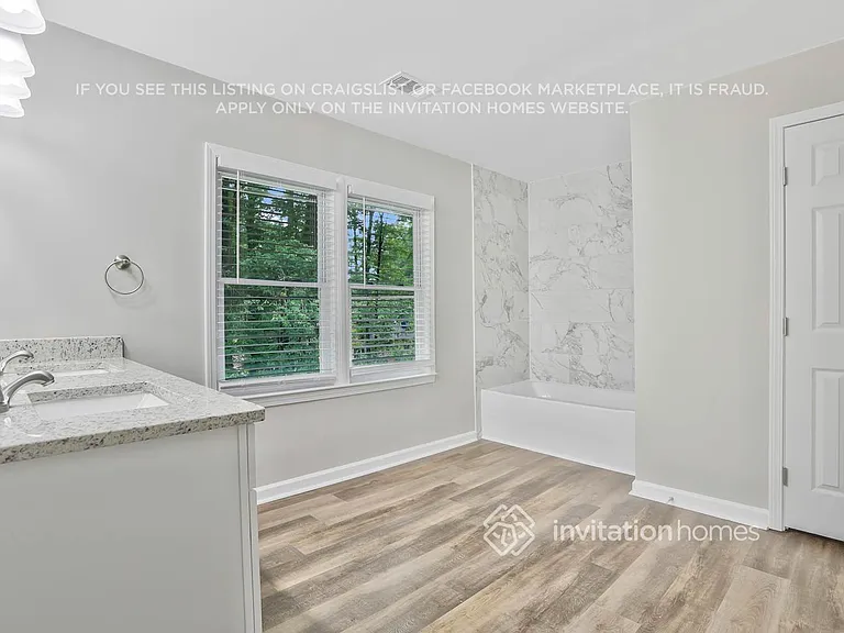 3809 Butternut Dr — Photo 22