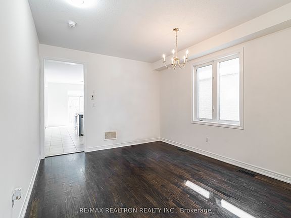 4th image of 9 Constance St