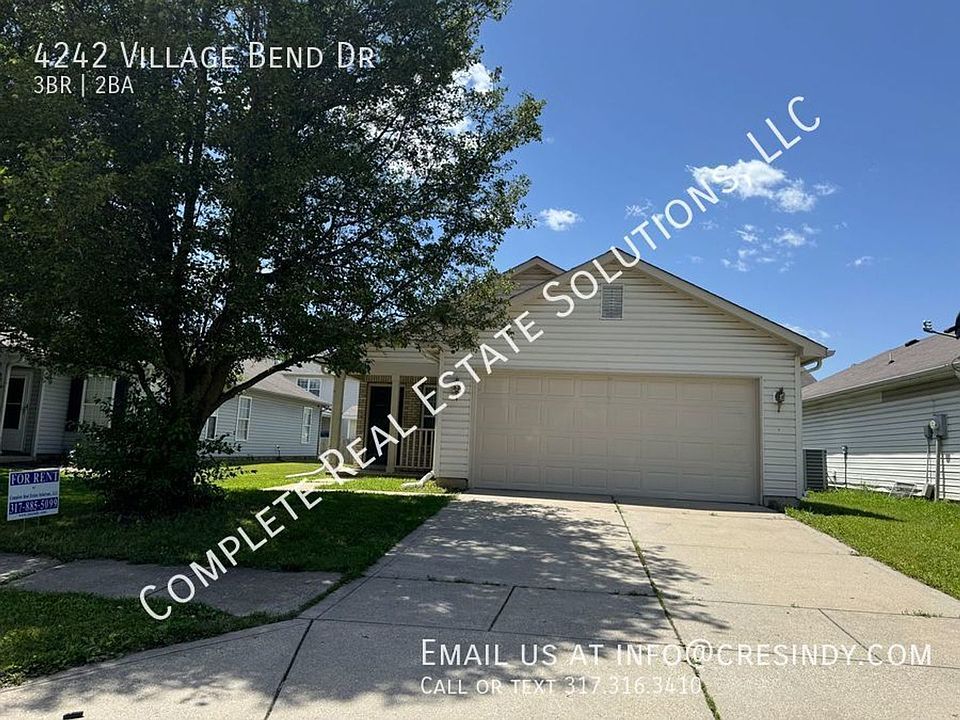 1st image of 4242 Village Bend Dr