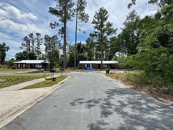 3rd image of LOT 4 NW 16th Ave