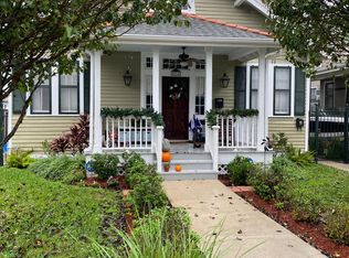 5864 Colbert St #A, New Orleans, LA 70124