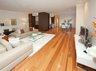 43 Orkney Rd #9, Boston, MA 02135