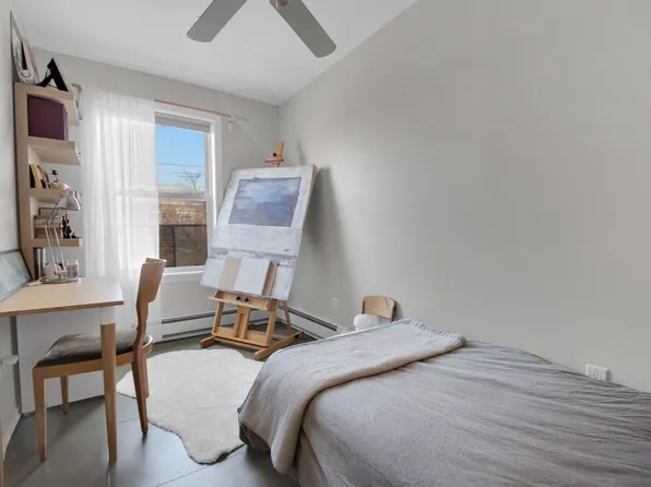 361 Van Brunt Street image 23 of 23