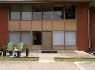 903 Forest Hill Dr #9-03, Frankfort, KY 40601