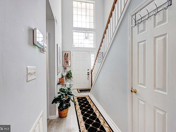 3rd image of 4936 King Patrick Way Unit 113