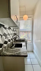 Rented by CMV Realty Inc.