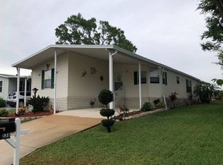 536 Club Hill Rd, Lake Alfred, FL 33850