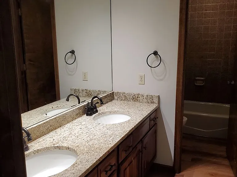 5125 SE 10th St — Photo 31