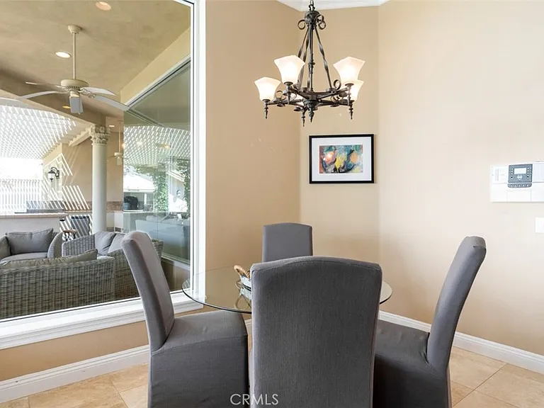 38750 Celita Cir — Photo 20