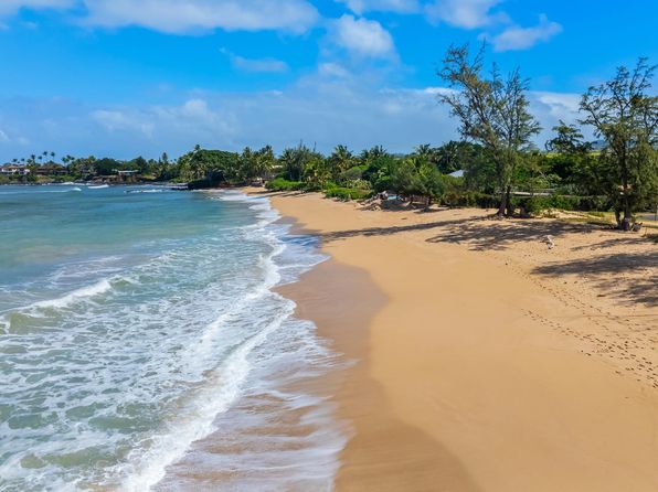 29 Hana Hwy, Paia, HI 96779