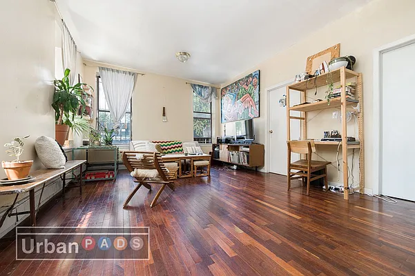 Rented by Urban Pads | media 20