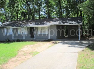 5225 Brittany Trl, Atlanta, GA 30349
