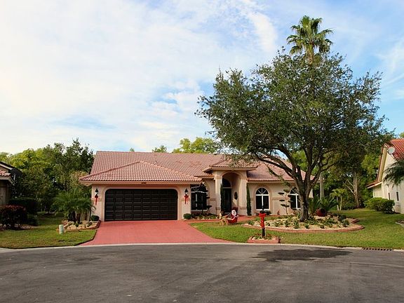 2nd image of 1700 NW 127th Way