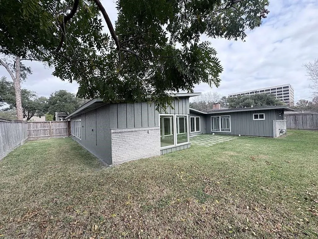 Building Photo - 4711 Imogene St #4711