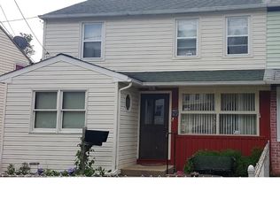 1100 Church St, Upland, PA 19015