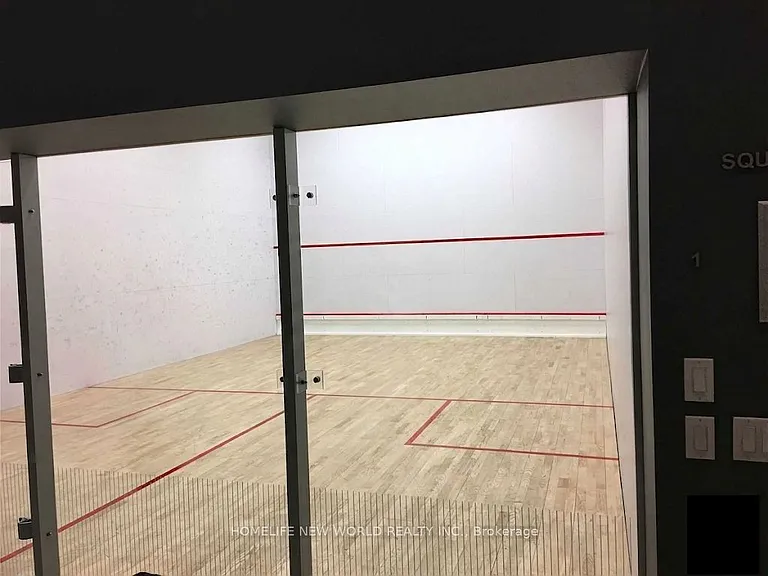 2200 Lake Shore Blvd W #3101 — Photo 17