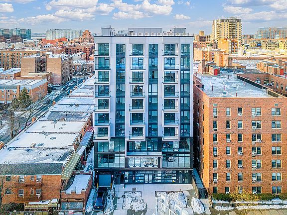 2nd image of 134-11 Franklin Ave #3A
