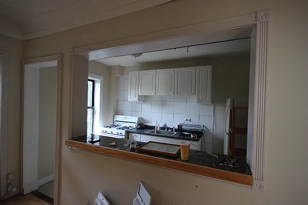 Rented by Landmark Realty & Management | media 29