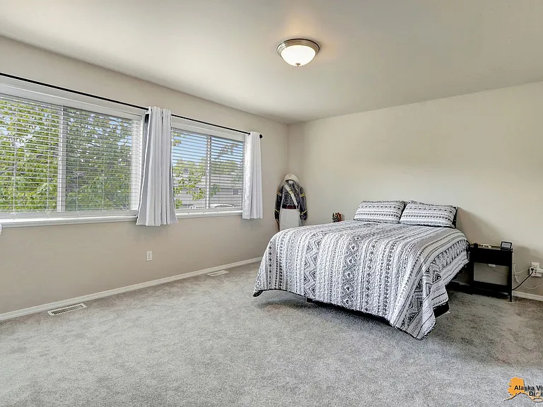6524 Whispering Loop #B — Photo 21