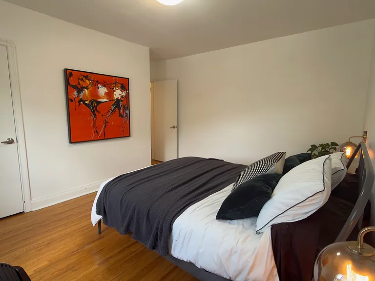 5-41 Arcadian Cir #5 — Photo 53