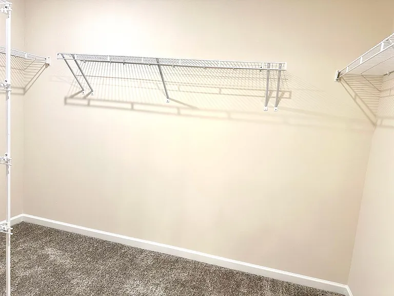 3432 Pinnacle Peak Dr — Photo 13