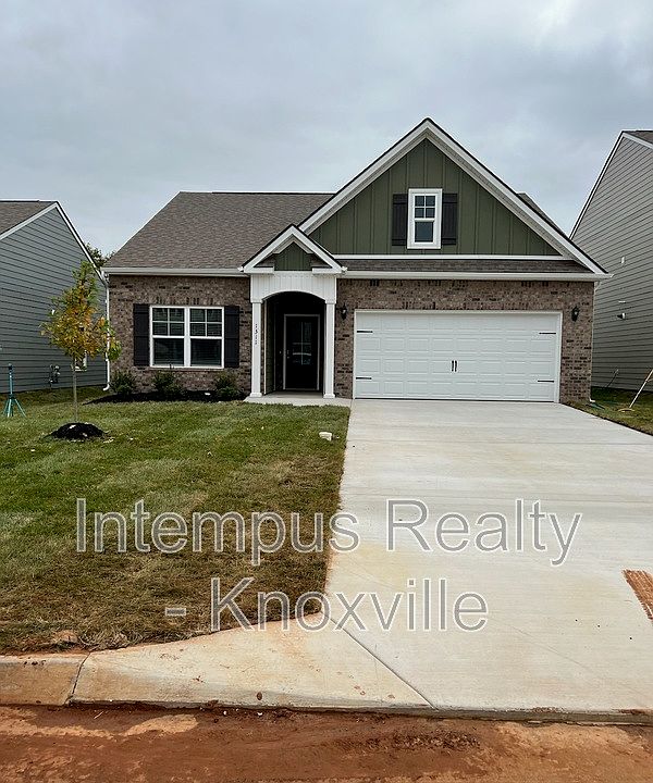 1st image of 1311 Hampton Place Cir